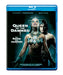 Queen of the Damned (BD)