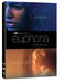 EUPHORIA S1-2 DVD (Nederlandse Versie)