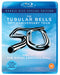 The Tubular Bells 50th Anniversary Tour