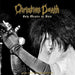 Only Theatre of Pain