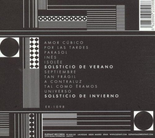 Canciones De Temporada