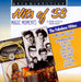 Hits of '58: Magic Moments: 32 Original Hits By the Original Artists