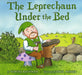 The Leprechaun Under the Bed