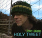 Holy Tweet