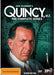 Quincy, M.E.: The Complete Series