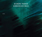 Arborescence