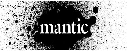 Mantic Entertainment Terrain Crate Dungeon Adventures: Dungeon Villains