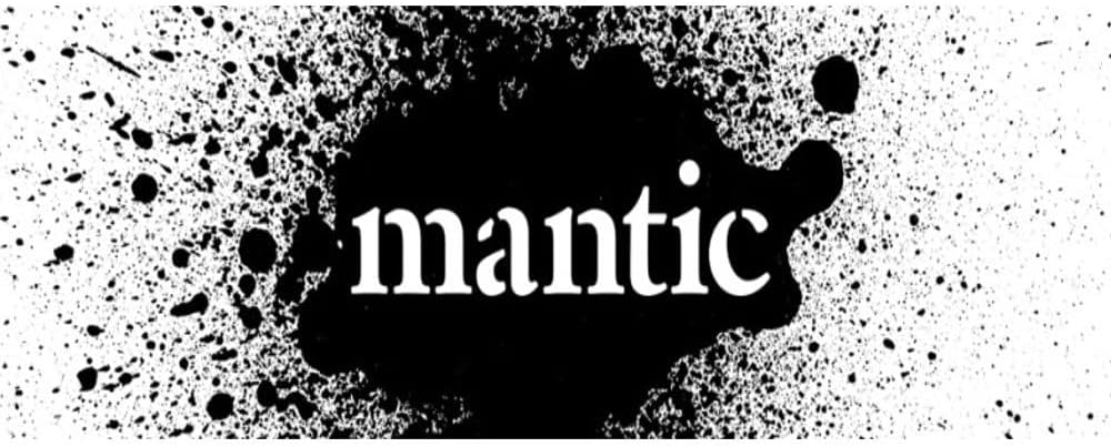 Mantic Kings of War 3rd Edition Rulebook (2022),Red,Large