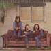 CROSBY, STILLS & NASH (HYBRID SACD
