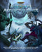 Warhammer Aos Soulbound Artefacts of POW