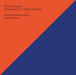 Rued Langgaard: Symphony No. 1, 'Cliffside Pastorals'