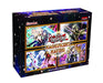 Yu-Gi-Oh! TCG: Magnificent Mavens 2022 Holiday Box