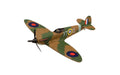 Corgi Flying Aces Supermarine Spitfire