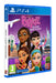 Bratz: Flaunt your Fashion – PS4 PlayStation 4