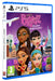 Bratz: Flaunt your Fashion – PS5
