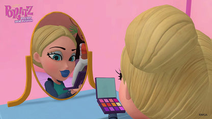 Bratz: Flaunt your Fashion – PS5