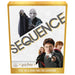 Sequence - Harry Potter (EN) (GO19959
