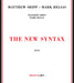 The New Syntax