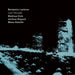 Last Decade - SHM