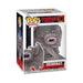 Funko POP! TV: Stranger Things - Demobat - Collectable Vinyl Figure - Gift Idea - Official Merchandise - Toys for Kids & Adults - TV Fans - Model Figure for Collectors and Display