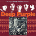 Deep Purple-Deep Purple