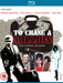 Man in a Suitcase: To Chase a Million