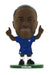 SoccerStarz - Chelsea Raheem Sterling - Home Kit (Classic Kit), S