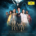 The Magic Flute: Das Vermächtnis Der Zauberflöte