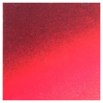 SMITHEREENS LTD.-JOJI
