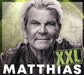 Matthias (XXL)