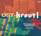 Ost-kraut!: Progressives Aus Den DDR-archiven (1976-1982) - Volume 2