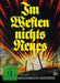 Im Westen nichts Neues - 3-Disc Limited Collector's Edition im Mediabook (2x Blu-ray + DVD
