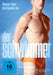 Der Schwimmer (OmU