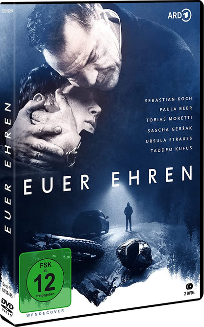 Euer Ehren