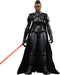 Star WarsThe Black Series Reva (Third Sister), 15 cm groot actiefiguur om te verzamelen bij Star Wars: Obi-Wan Kenobi, speelgoed voor kinderen vanaf 4 jaar