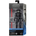 STAR WARS The Black Series Fifth Brother (Inquisitor) Toy 6-Inch-Scale OBI-Wan Kenobi Action Figure, Toys Kids Ages 4 and Up, Multicolored, F4363