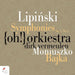 Lipinski: Symphonies No. 2, No. 3/Moniuszko: Bajka