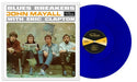 Blues Breakers
