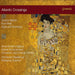 Gustav Mahler/Kurt Weill/Sigmund Romberg: Atlantic Crossings
