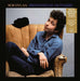 Freewheelin' Outtakes Bleu Splatter Noir