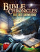 Bible Chronicles - The Lost Knowledge