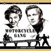 Motorcycle Gang