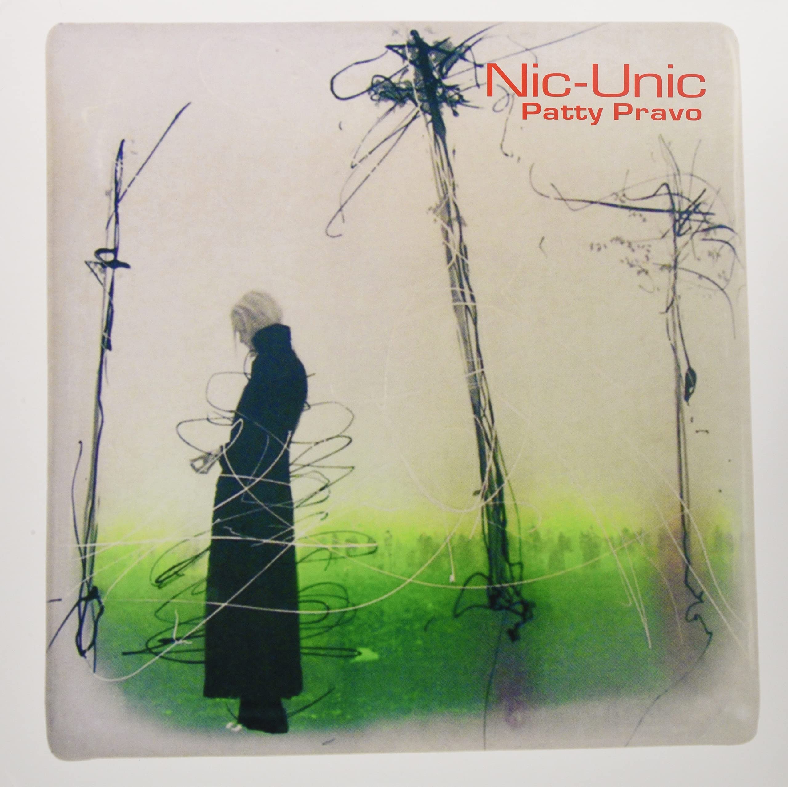 Nic Unic