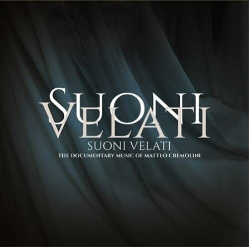 Suoni Velati
