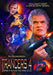 Trancers 4: Jack Of Swords