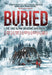 Buried: The 1982 Alpine Meadows Avalanche