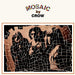 Mosaic (White Vinyl)