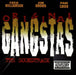 Original Gangstas  explicit_lyrics