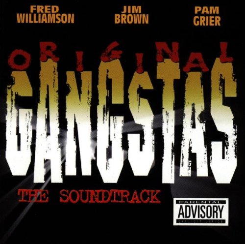 Original Gangstas  explicit_lyrics
