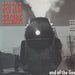 End Of The Line